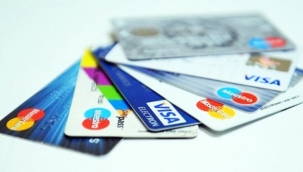 TCMB'nin kararı sonrası Yeni kredi kartı faizleri belli oldu.