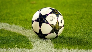 TFF, ertelenen maçların programını açıkladı