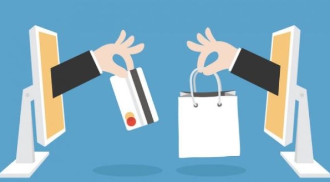 Ticaret Bakanlığı'ndan sipariş iptallerine 78 milyon lira ceza