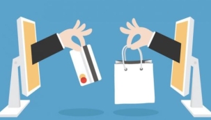 Ticaret Bakanlığı'ndan sipariş iptallerine 78 milyon lira ceza