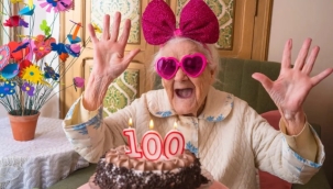 TÜİK ortalama yaşam süresini açıkladı: Türkiye'nin ömründen ömür gitti