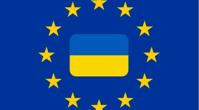 'Ukrayna krizinin Avrupa ekonomisi üzerindeki olumsuz etkisi iki katına çıkacak'