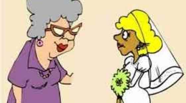 Yargıtay'dan emsal karar: 'Kaynanaya hakaret edene nafaka yok'