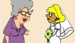 Yargıtay'dan emsal karar: 'Kaynanaya hakaret edene nafaka yok'