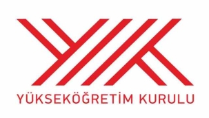 YÖK'ten ders ücreti uyarısı