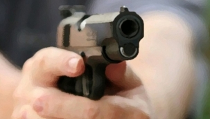 Yunanistan'da silahlı saldırıda ölen 6 kişinin kimlikleri belli oldu