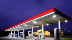 Akaryakıt istasyonlarında yeni dönem başlıyor