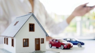 Araç ve konut satışında yeni dönem: Yarın başlıyor, uymayana ceza kesilecek