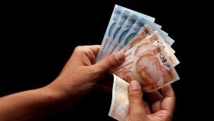 Asgari ücret ve emekli maaşında tahminler güncellendi: Masadaki zam oranı ortaya çıktı