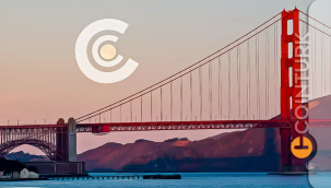 Avalanche'deki Son Gelişmeler Dikkat Çekti