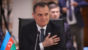 Azerbaycan Dışişleri Bakanlığı: 2026 yılına kadar 100 bin kişi Karabağ'a dönecek