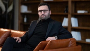 Barcın: "Yeni yasa tasarısı Alanya turizmine darbe vurur"