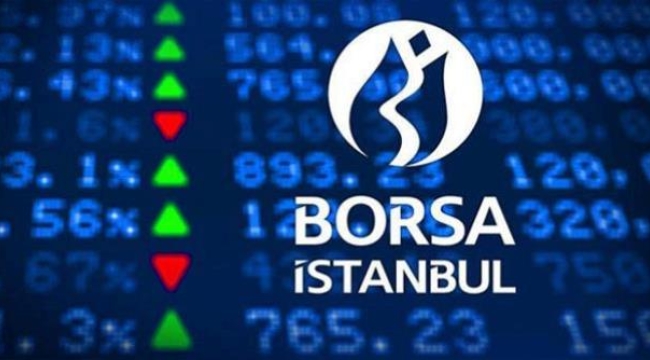 Borsa İstanbul'dan yatırımcıları korumak için yeni adım