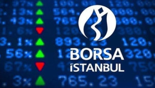 Borsa İstanbul'dan yatırımcıları korumak için yeni adım