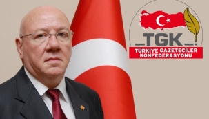 DEMOKRASİNİN VAZGEÇİLMEZİ YEREL MEDYA TARİHİN EN BÜYÜK EKONOMİK KRİZİNİ YAŞIYOR