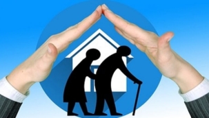 Emeklilik sistemi ve maaş  bağlanma oranı değişiyor