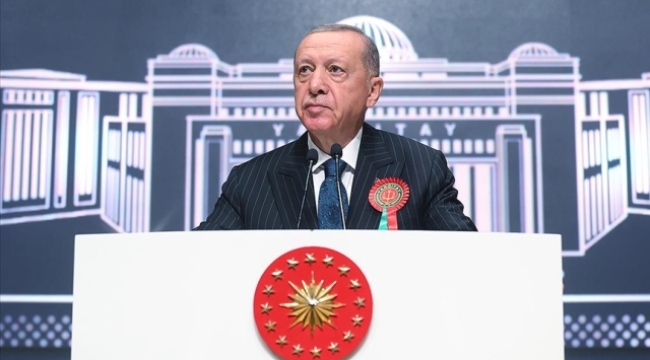 Erdoğan yeni 'A takımını' oluşturacak, 250 kişilik listeyi 75'e indirdi
