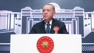 Erdoğan yeni 'A takımını' oluşturacak, 250 kişilik listeyi 75'e indirdi
