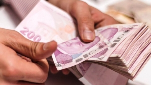 Ev hanımlarına emeklilikte ayrıntılar belli oldu: Prim desteği de verilecek