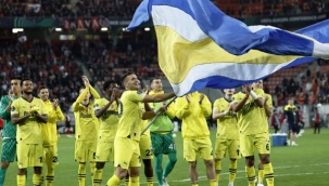 Fenerbahçe dolu dizgin!