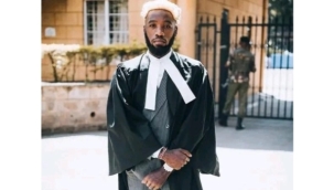 Hukuk eğitimi olmayan sahte avukat, onlarca dava kazandı: 'Tutuklayanları bile hayran bıraktı'