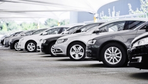 İkinci el otomobilde fiyatlar düşmeye devam ediyor