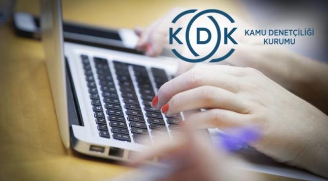 KDK: Açıköğretim öğrencileri de öğretim sürecinde formasyon alabilir