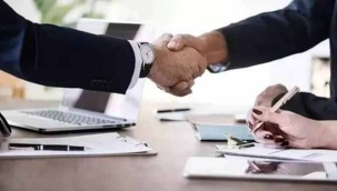 Kira davaları arabuluculuk sayesinde yüzde 90 azaldı, bugüne kadar 7 bin anlaşma sağlandı