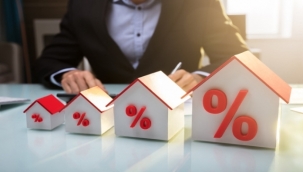 Konut alımı çoklu hisseye dönüyor