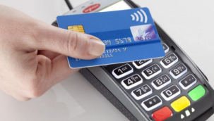 Kredi kartında Yeni faiz oranları belli oldu