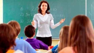 MEB sınıf geçme notu için yeni kararın gerekçelerini açıkladı