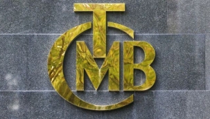 Merkez Bankası: Enflasyona en büyük katkı hizmet fiyatlarından
