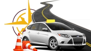 Rekabet Kurulu'ndan sürücü kurslarına 'fiyat belirleme' soruşturması