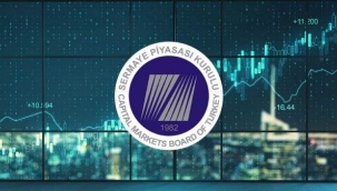 SPK'dan dev şirketlere büyük ceza: 'Uyarmıştık'