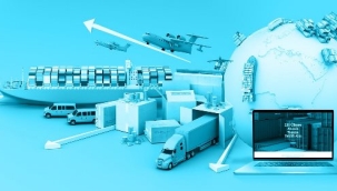 Tescil çilesi e-ihracatı baltalıyor