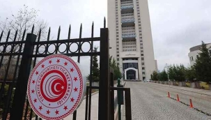 Ticaret Bakanlığı'ndan emlak ilanlarına denetim: 54 milyon TL ceza