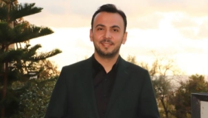 TOKLU'DAN 4 EKİM HAYVANLARI KORUMA GÜNÜ MESAJI