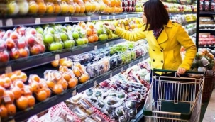 TÜRK-İŞ 4 kişilik ailenin açlık ve yoksulluk sınırını açıkladı