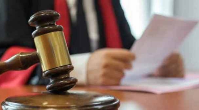 Yasal sınırın üzerinde zam yapan ev sahibine 'kötü niyet tazminatı'