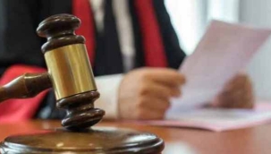 Yasal sınırın üzerinde zam yapan ev sahibine 'kötü niyet tazminatı'