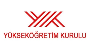 YÖK'ten üniversitelere 800 yeni araştırma görevlisi kadrosu