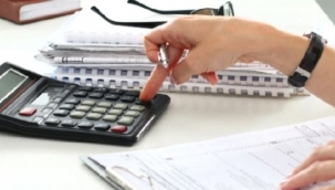 2024 için yeniden değerleme oranı belli oldu