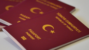 2024 pasaport ücretlerine zam