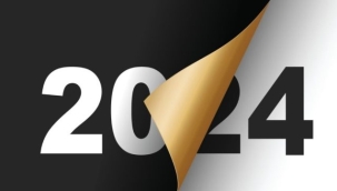 2024 yılı resmi tatil günleri belli oldu