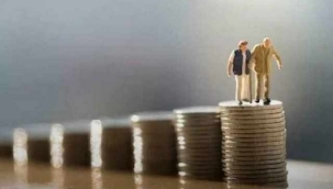 5 bin TL emekli ikramiyesi hesaba yatma tarihi belli oldu