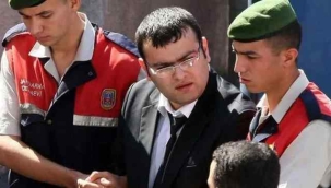 Adalet Bakanlığı'ndan Ogün Samast açıklaması