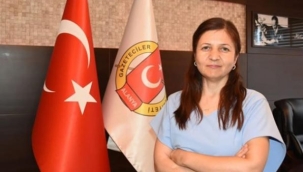 AGC'den muhteşem medya şöleni 