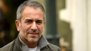 Akşener'in basın danışmanının görevine son verildi