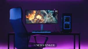 Atari, Digital Eclipse Satın Alımı ile Retro Oyunlarda Seviye Atladı