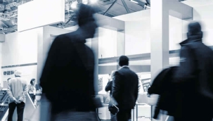 Automechanika Otomobil Sektörünü Buluşturuyor!